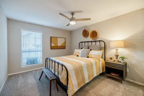 1433 Regal Dr, Richardson, TX 75080 photo 44