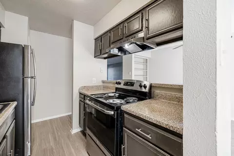 1433 Regal Dr, Richardson, TX 75080 photo 33