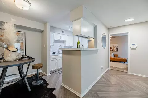 1433 Regal Dr, Richardson, TX 75080 photo 40