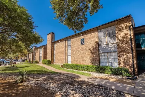 1433 Regal Dr, Richardson, TX 75080 photo 30