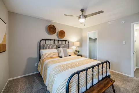 1433 Regal Dr, Richardson, TX 75080 photo 45