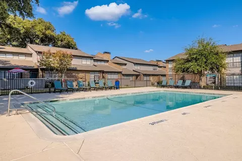 1433 Regal Dr, Richardson, TX 75080 photo 12