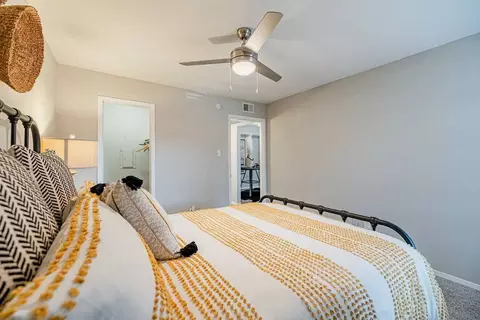 1433 Regal Dr, Richardson, TX 75080 photo 46