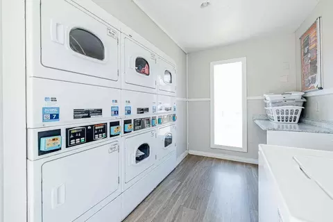 1433 Regal Dr, Richardson, TX 75080 photo 22
