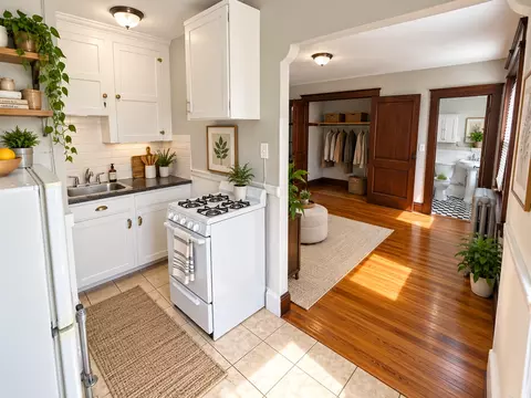 182 Lafayette St, Salem, MA 01970