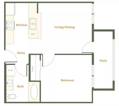 10111 9th Ave W, Everett, WA 98204