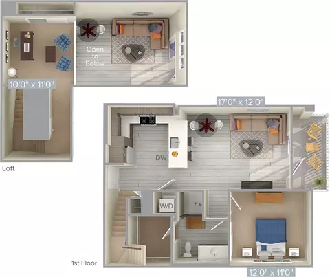 7400 Center Ave, Huntington Beach, CA 92647