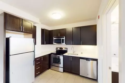 214 E Armour Blvd, Kansas City, MO 64111