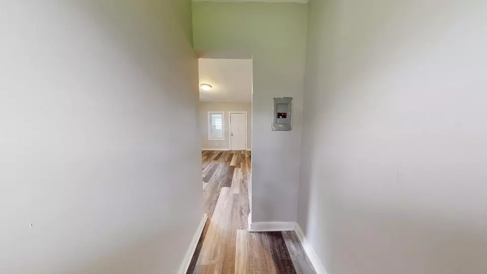  3319 W 44th St, Cleveland, OH 44109 photo 7