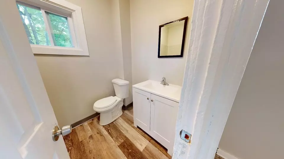  3319 W 44th St, Cleveland, OH 44109 photo 8