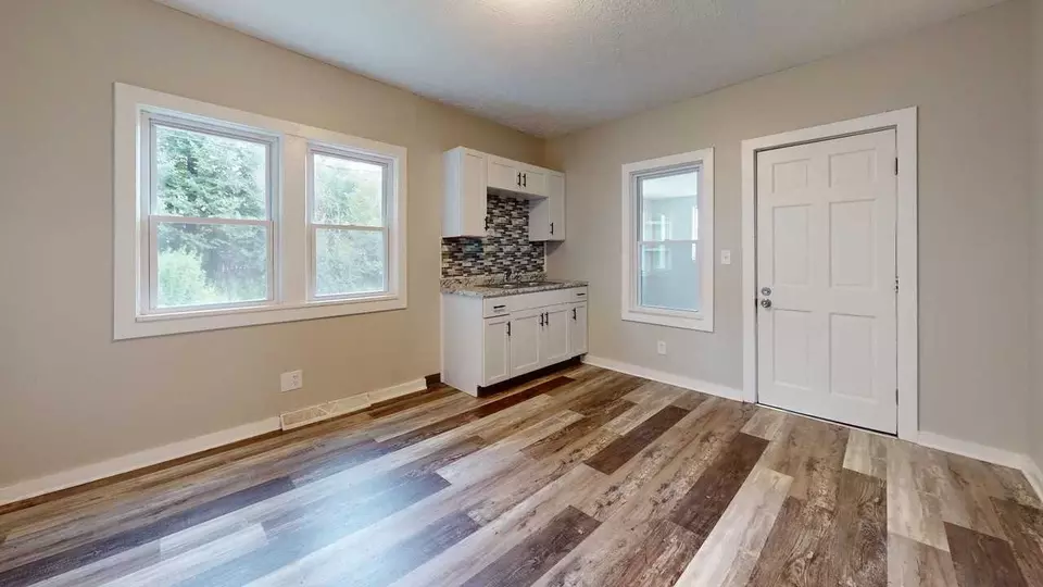  3319 W 44th St, Cleveland, OH 44109 photo 24
