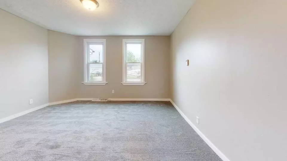  3319 W 44th St, Cleveland, OH 44109 photo 23