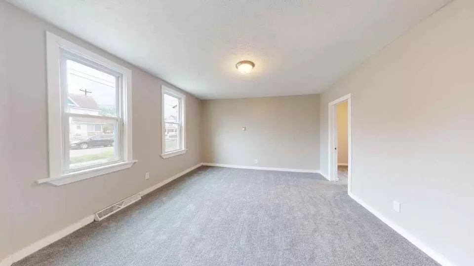  3319 W 44th St, Cleveland, OH 44109 photo 9