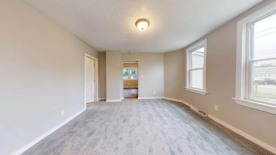  3319 W 44th St, Cleveland, OH 44109 photo 13