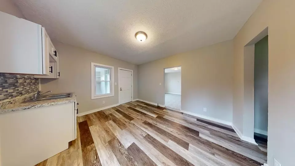 3319 W 44th St, Cleveland, OH 44109 photo 6