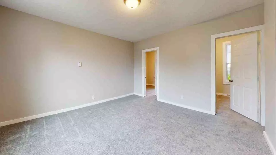  3319 W 44th St, Cleveland, OH 44109 photo 22