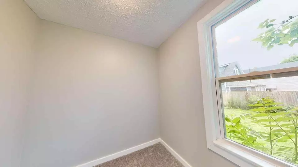  3319 W 44th St, Cleveland, OH 44109 photo 19