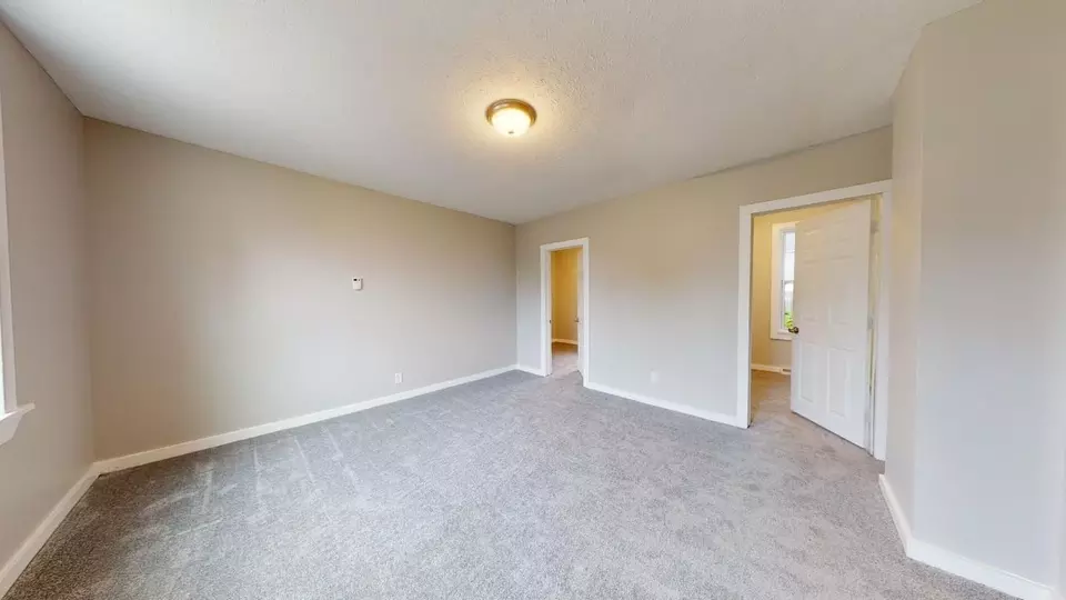  3319 W 44th St, Cleveland, OH 44109 photo 12