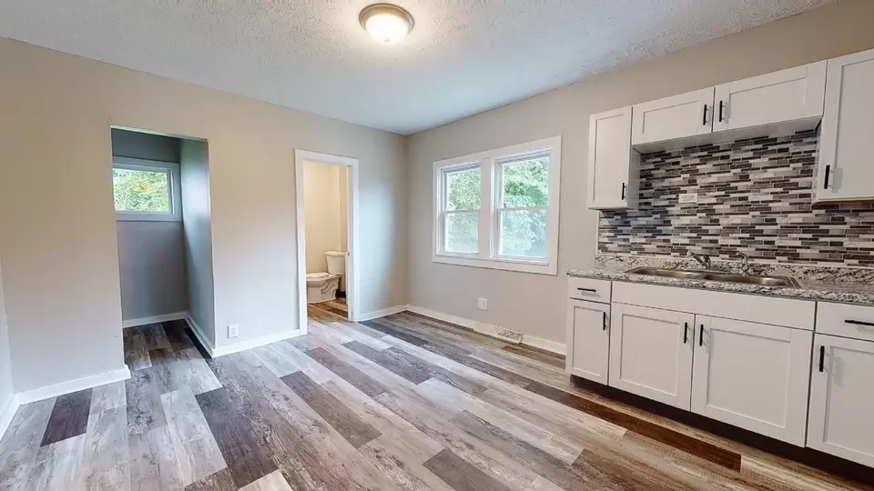  3319 W 44th St, Cleveland, OH 44109 photo 26