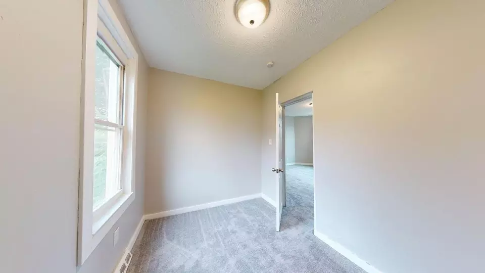  3319 W 44th St, Cleveland, OH 44109 photo 15