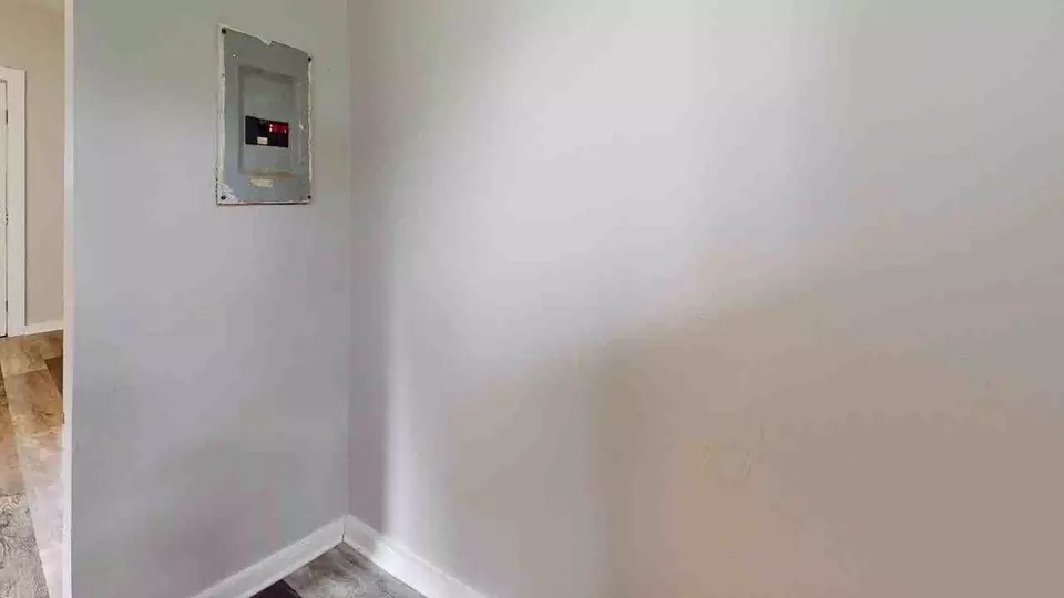 3319 W 44th St, Cleveland, OH 44109 photo 25