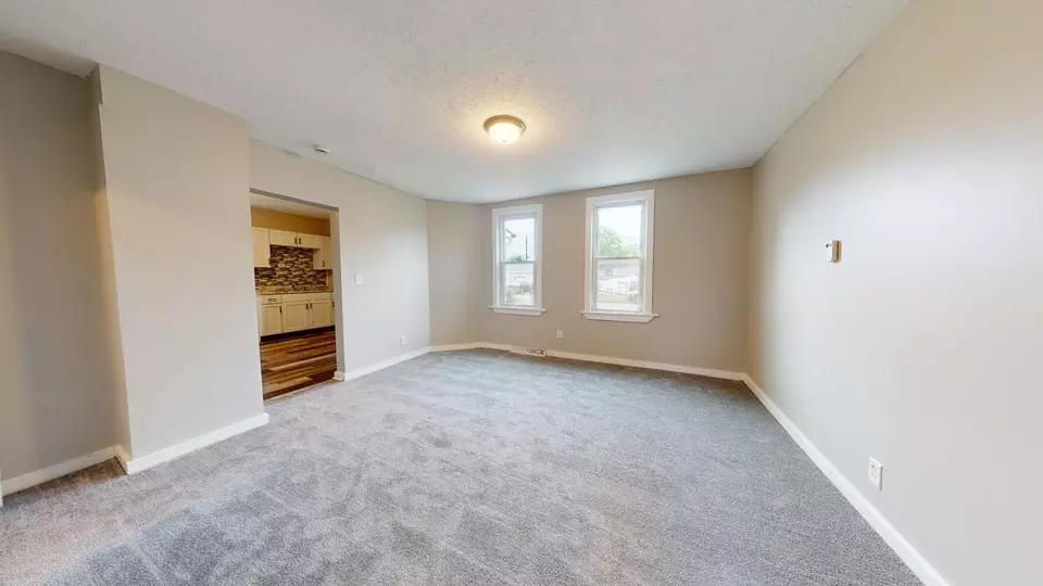  3319 W 44th St, Cleveland, OH 44109 photo 10