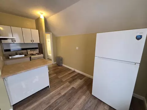 309 15th St NW, Bemidji, MN 56601