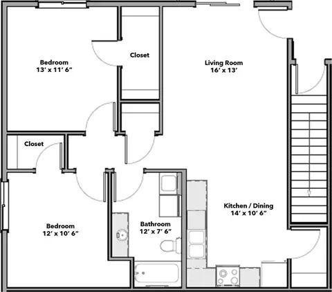206 306 Linda Blvd, Greenwood, WI 54437
