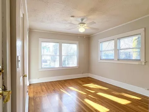 2345 NW Marshall St, Portland, OR 97210