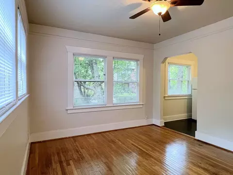 2345 NW Marshall St, Portland, OR 97210