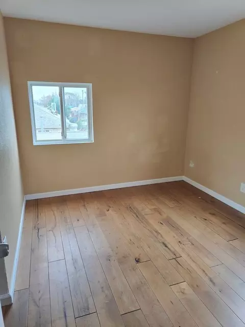 3234 Webster Ave, San Diego, CA 92113