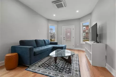 50 Causeway St, Boston, MA 02114