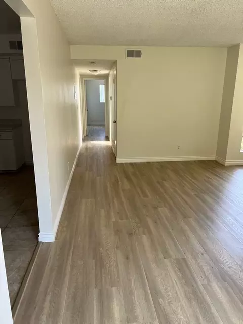 602 S Cypress St, Orange, CA 92866