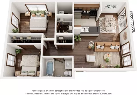 477 S High Point Rd, Madison, WI 53719