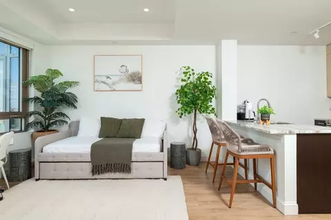 50 Causeway St, Boston, MA 02114