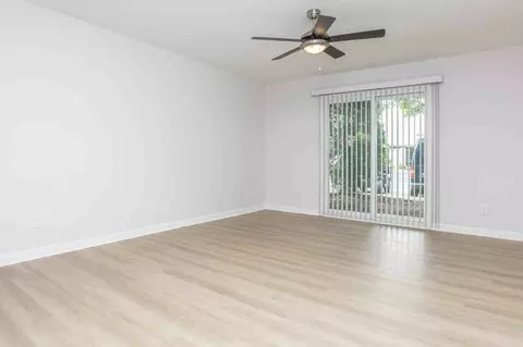 1211 Hazelwood St, Murfreesboro, TN 37130 photo 30