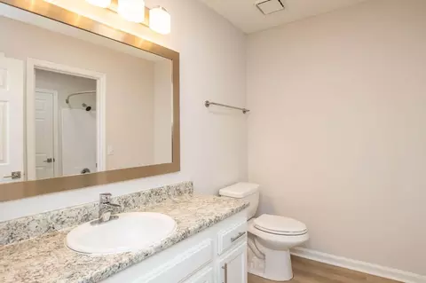 1211 Hazelwood St, Murfreesboro, TN 37130 photo 42