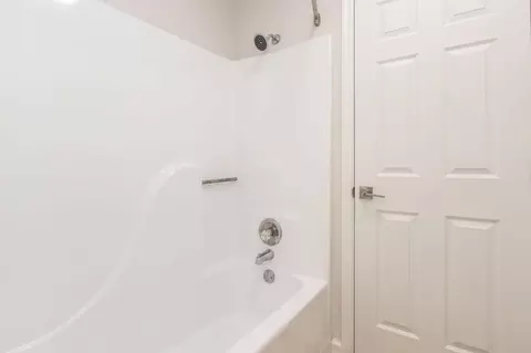1211 Hazelwood St, Murfreesboro, TN 37130 photo 38
