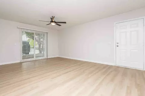 1211 Hazelwood St, Murfreesboro, TN 37130 photo 32
