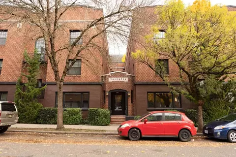 1430 SE 14th Ave, Portland, OR 97214