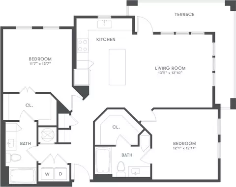 15000 Stratus Loop, Winter Garden, FL 34787