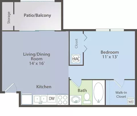 4755 N Goldenrod Rd, Winter Park, FL 32792