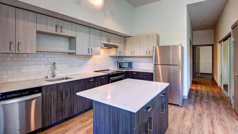 10720 5th Ave NE, Seattle, WA 98125 photo 9