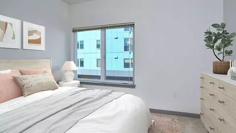 10720 5th Ave NE, Seattle, WA 98125 photo 10