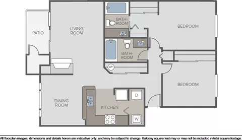 12233 NE 131st Way, Kirkland, WA 98034