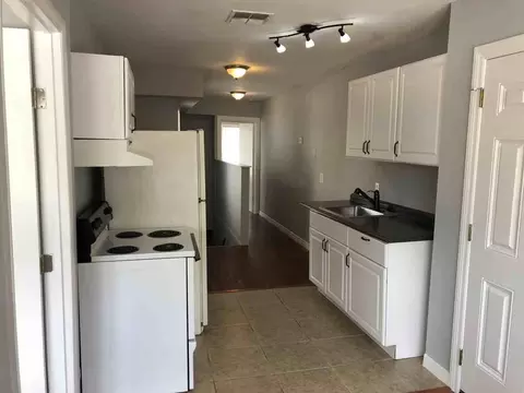 1647 E Concord St, Orlando, FL 32803