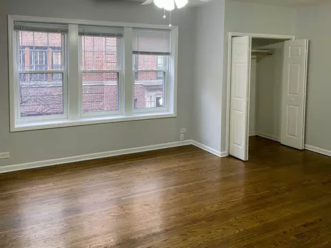 3708 N Sheffield Ave, Chicago, IL 60613