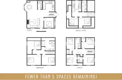 10 W Northwood Ave, Columbus, OH 43201