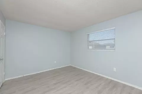 3980 64th St N, Saint Petersburg, FL 33709
