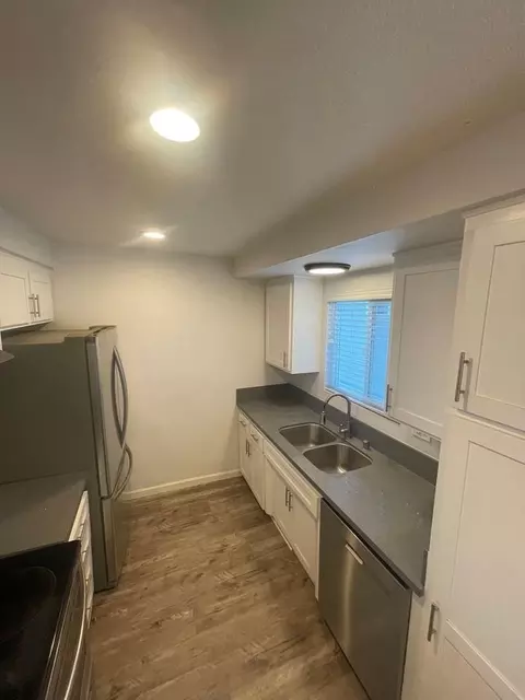 1203 Beryl St, Redondo Beach, CA 90277
